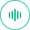 Community Voice
