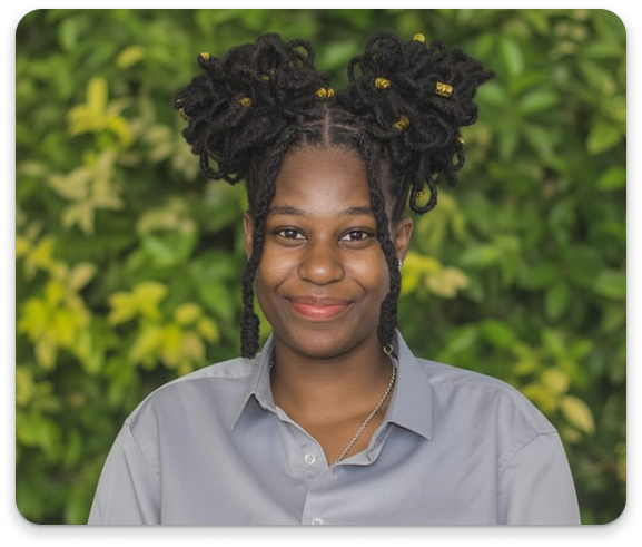 Kyendereta, Founder of KDK
