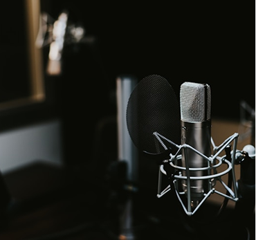The Podcast